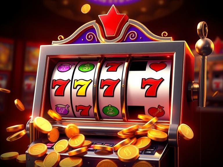 zepbet