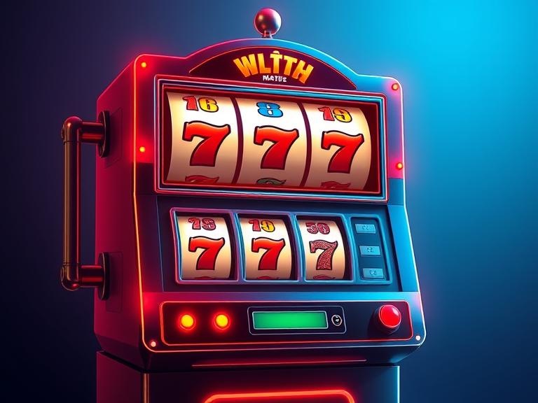 zepbet