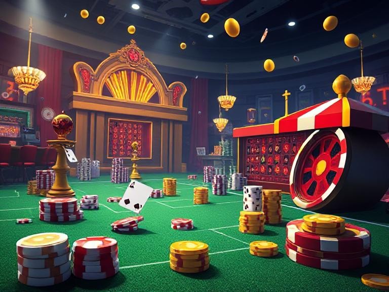 zepbet