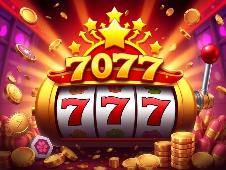 zepbet