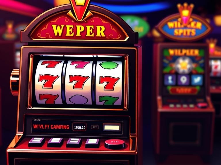 zepbet
