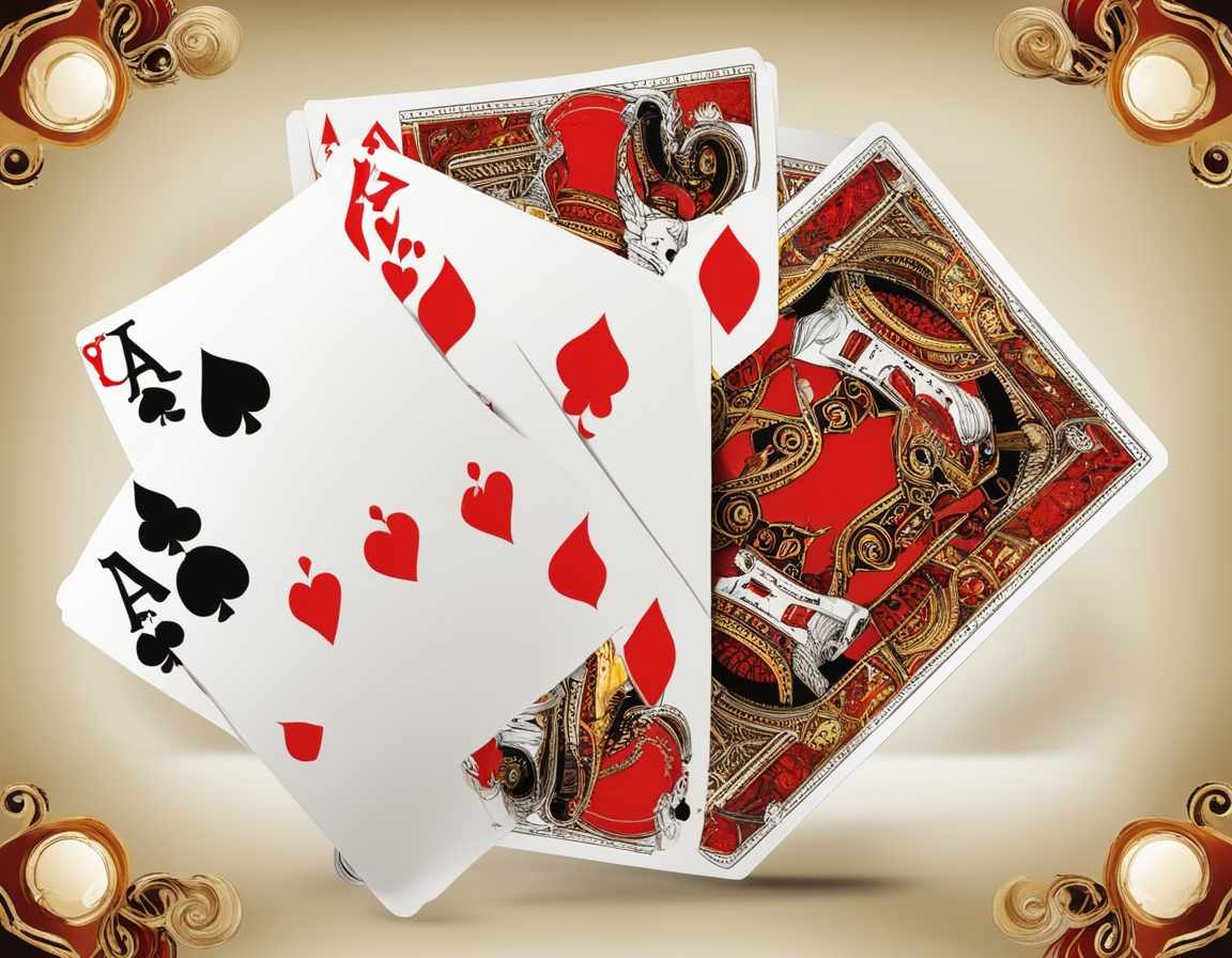 zepbet