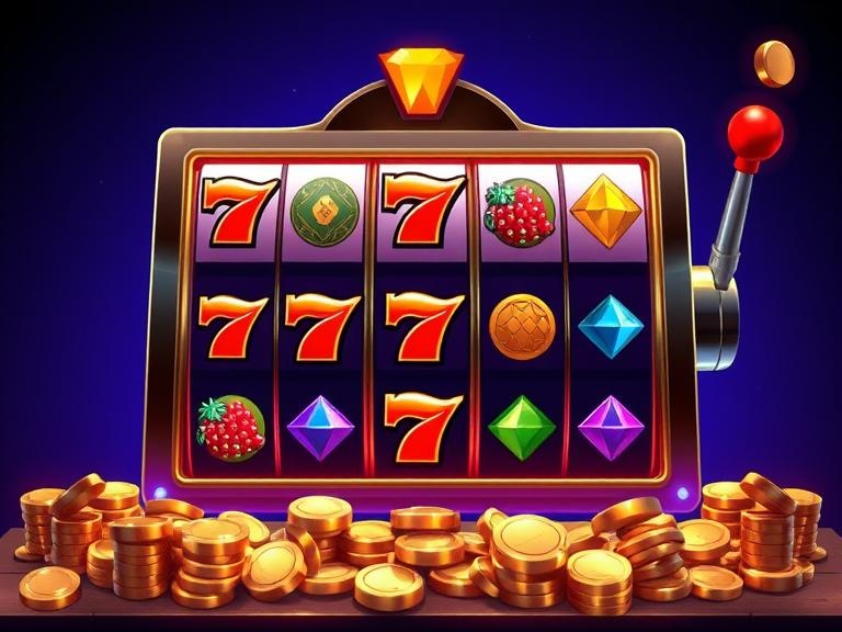 zepbet