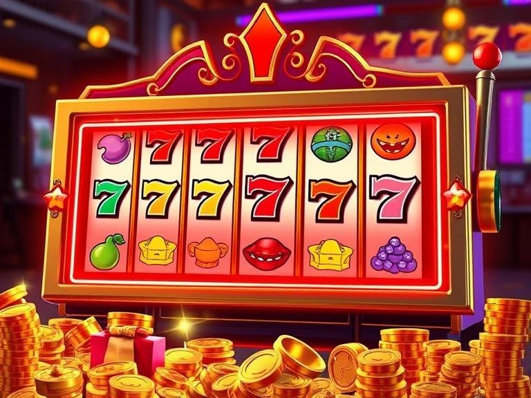 zepbet