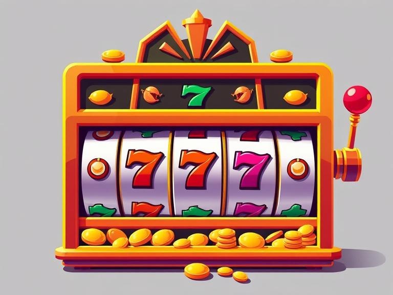 zepbet
