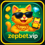 ZepBet
